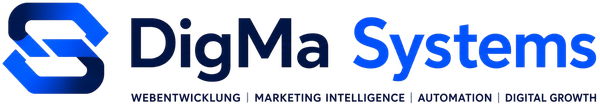 DigMa Systems